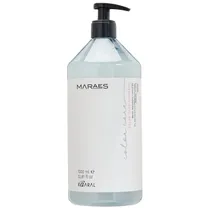 Shampoo Kaar...