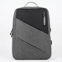 Mochila para NB Sate A-KP9092 15.6"