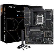  Placa Mãe A...
