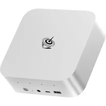  Mini PC Bee...