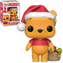  Funko Pop D...