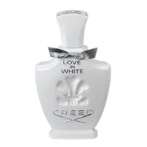 Perfume Test...