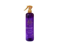 Hydra Groom...