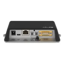  Mikrotik AP...