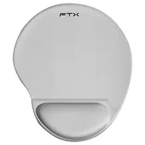  Mousepad FT...
