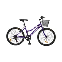 Bicicleta C...