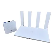  Combo Gpon ...