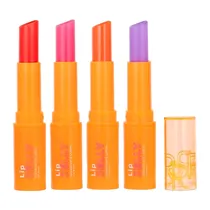 Batom Ruby R...
