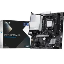  Placa Mãe 1...