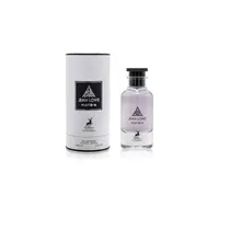 Maison Alhambra Jean Lowe Matiere Men 100ML Edp 735558