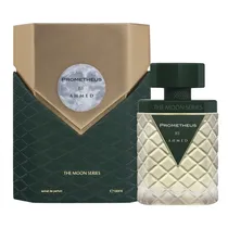 Perfume Ahme...