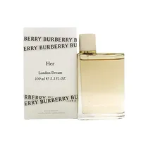  Burberry He...