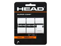 Head Grip Su...