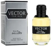  Perfume Del...