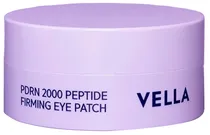 Vella Eye Patch PDRN 2000 Peptide Firming - 72G