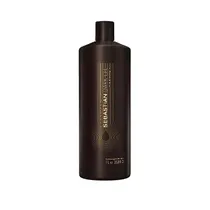  Shampoo Seb...