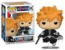  Funko Colec...