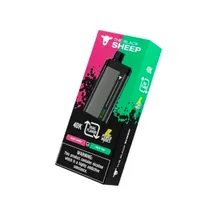  Pod Black S...