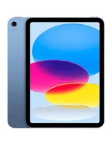  Apple iPad ...