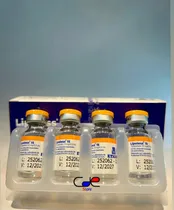  Lipoless 15...