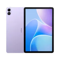  Tablet Infi...