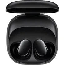  Auricular X...