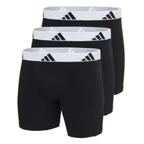  Boxer Adida...