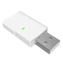 Porta de Entrada Bluetooth Shelly USB FG3800235266656