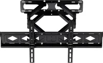 Soporte para TV A-RM3281 32"-85"