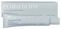  Creme de Cu...