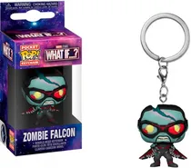  Funko Pop K...