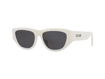 Celine 40278U5525A Lente de Sol