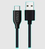  Cable USB U...