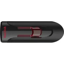 Pen 256GB Sa...