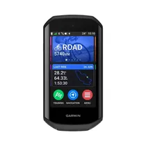  GPS Garmin ...