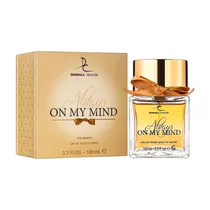  Perfume Dor...