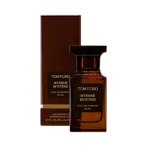  Perfume Tom...