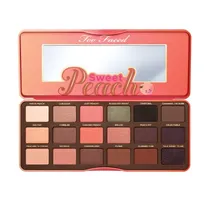  Paleta de S...