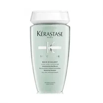  Shampoo Ker...