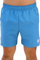  Short Joog ...