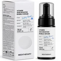 Sérum Facial...