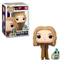  Funko Pop H...