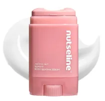 Nutseline A...