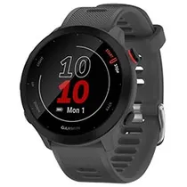 Reloj Inteli...