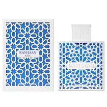 Perfume Rayh...