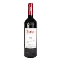  Vinho Proto...