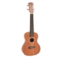 Ukulele Memp...