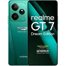 Smartphone R...