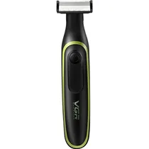 Aparador Voyager V-017 USB- Black
