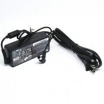  Dji Part Ag...